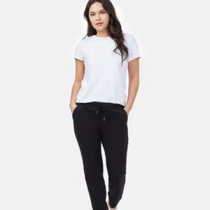 Tentree Pacific Jogger - small